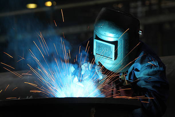 Best Welding Equipment Sales and Repair in Weyers Cave, VA